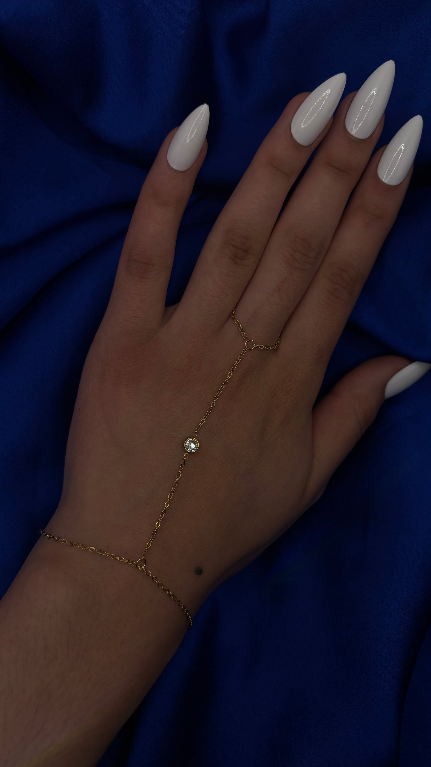 Bracelet KAMILA