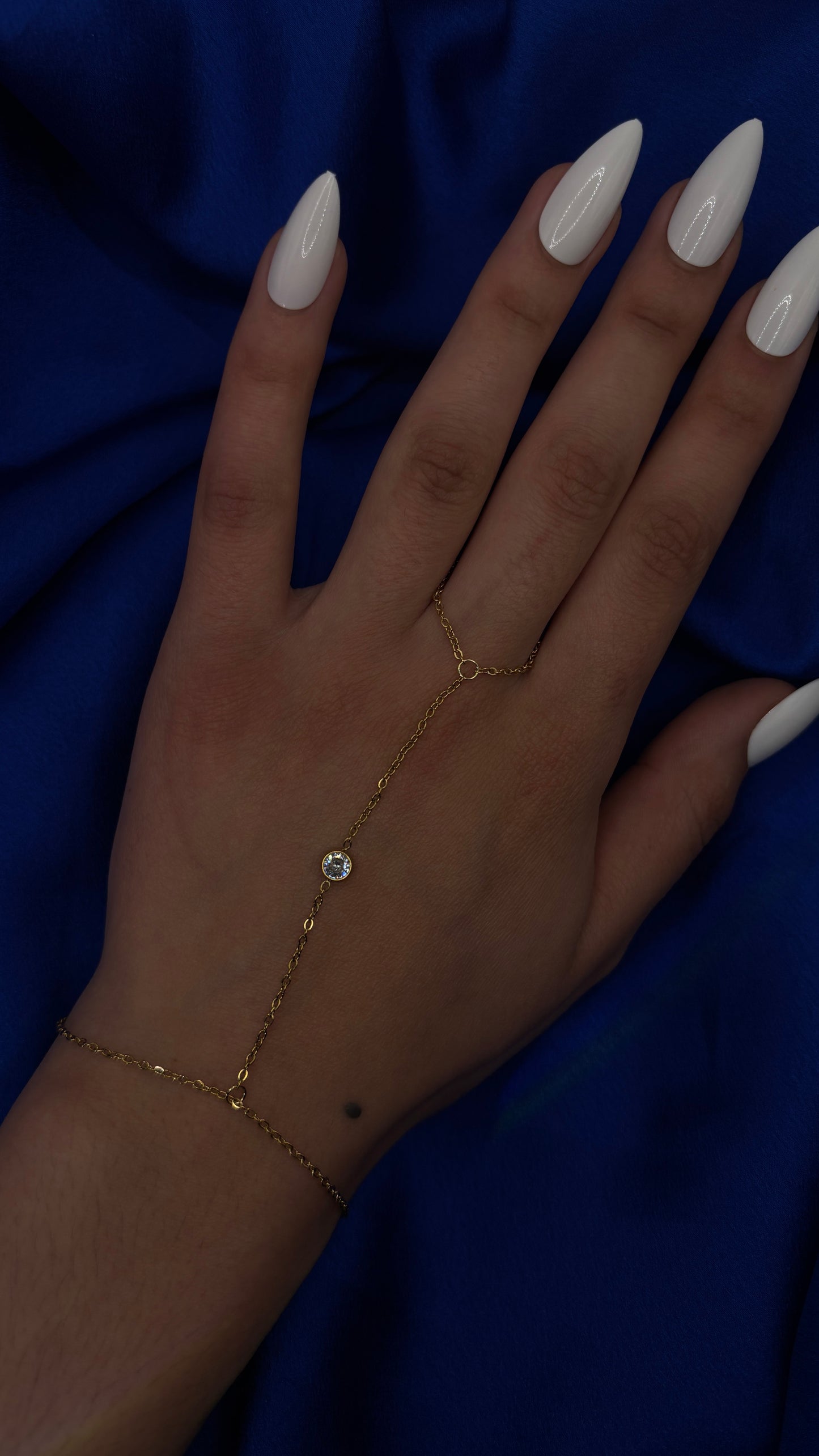 Bracelet KAMILA