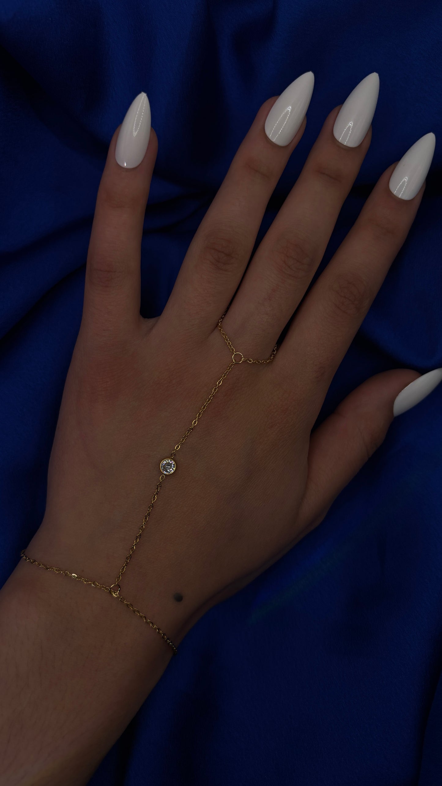 Bracelet KAMILA