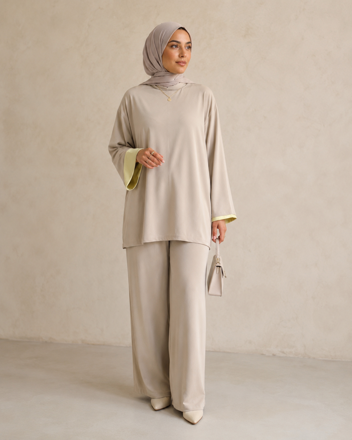 Burkini