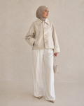 Trench court — ASMA