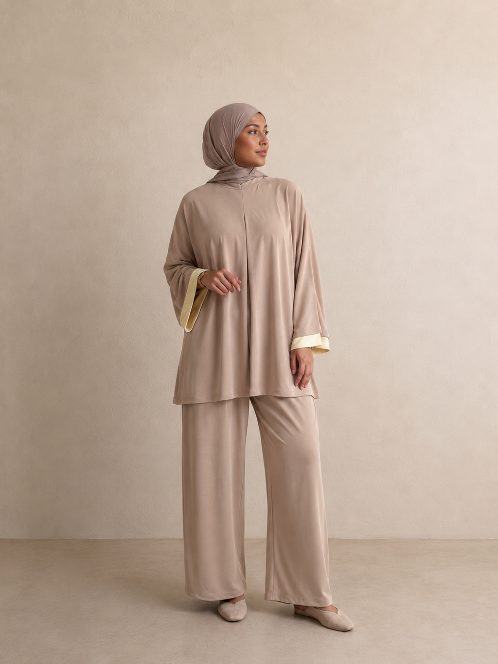 Burkini NAYA
