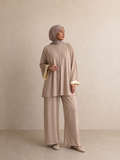 Burkini NAYA