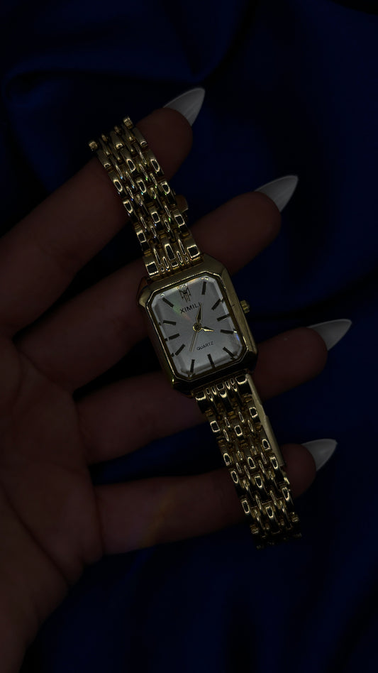 Montre Alya SOLD OUT