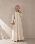 Abaya Sparkles