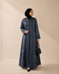 Abaya mille et une nuits