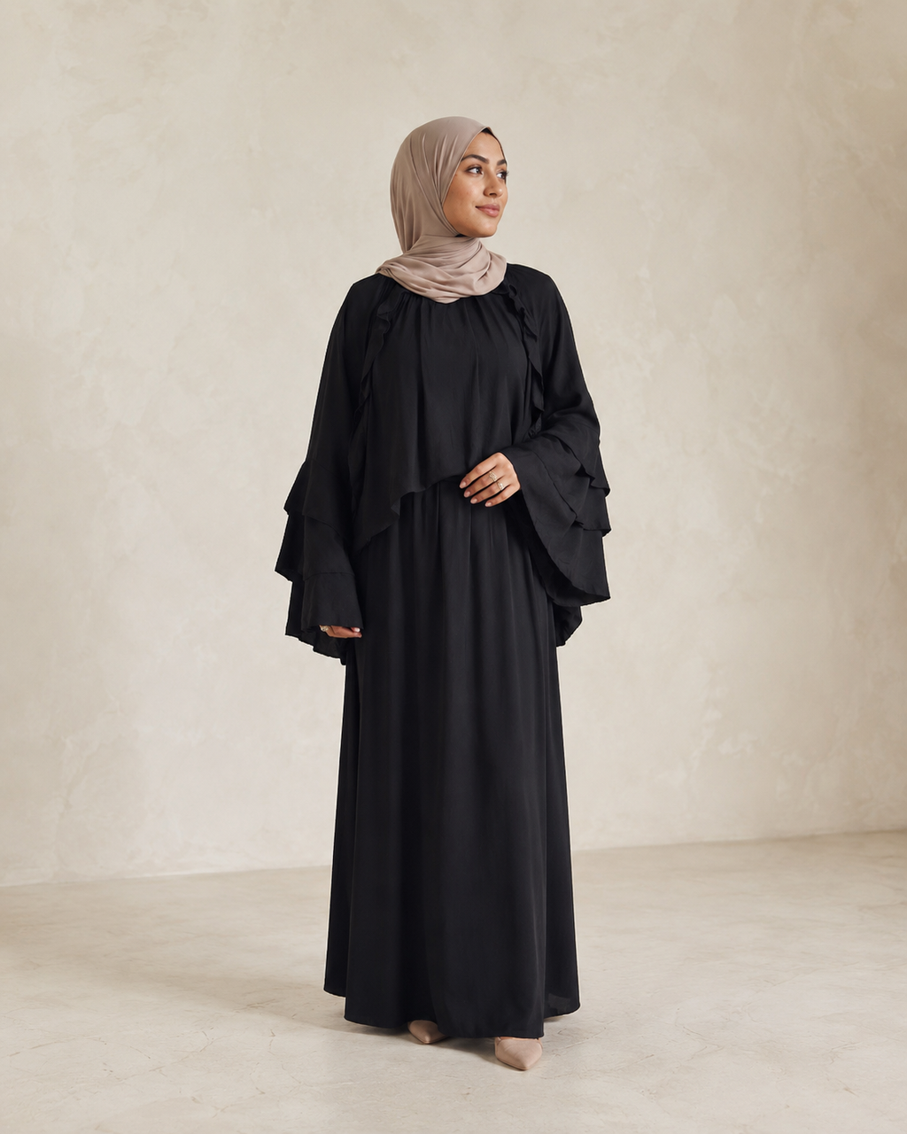 Ensemble Alya