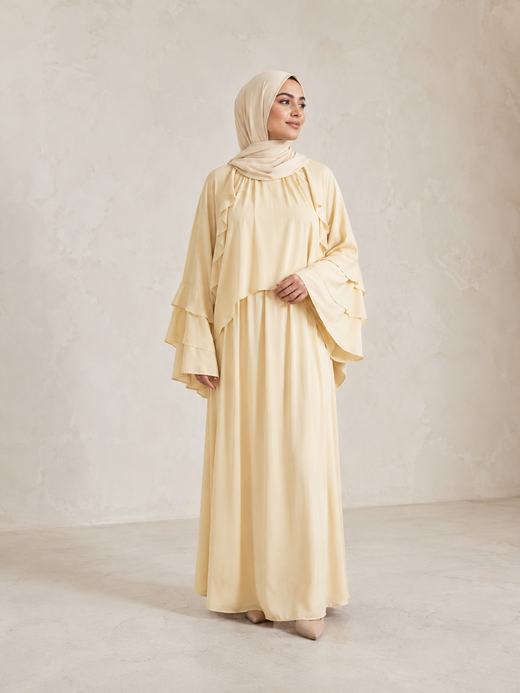 Ensemble Alya