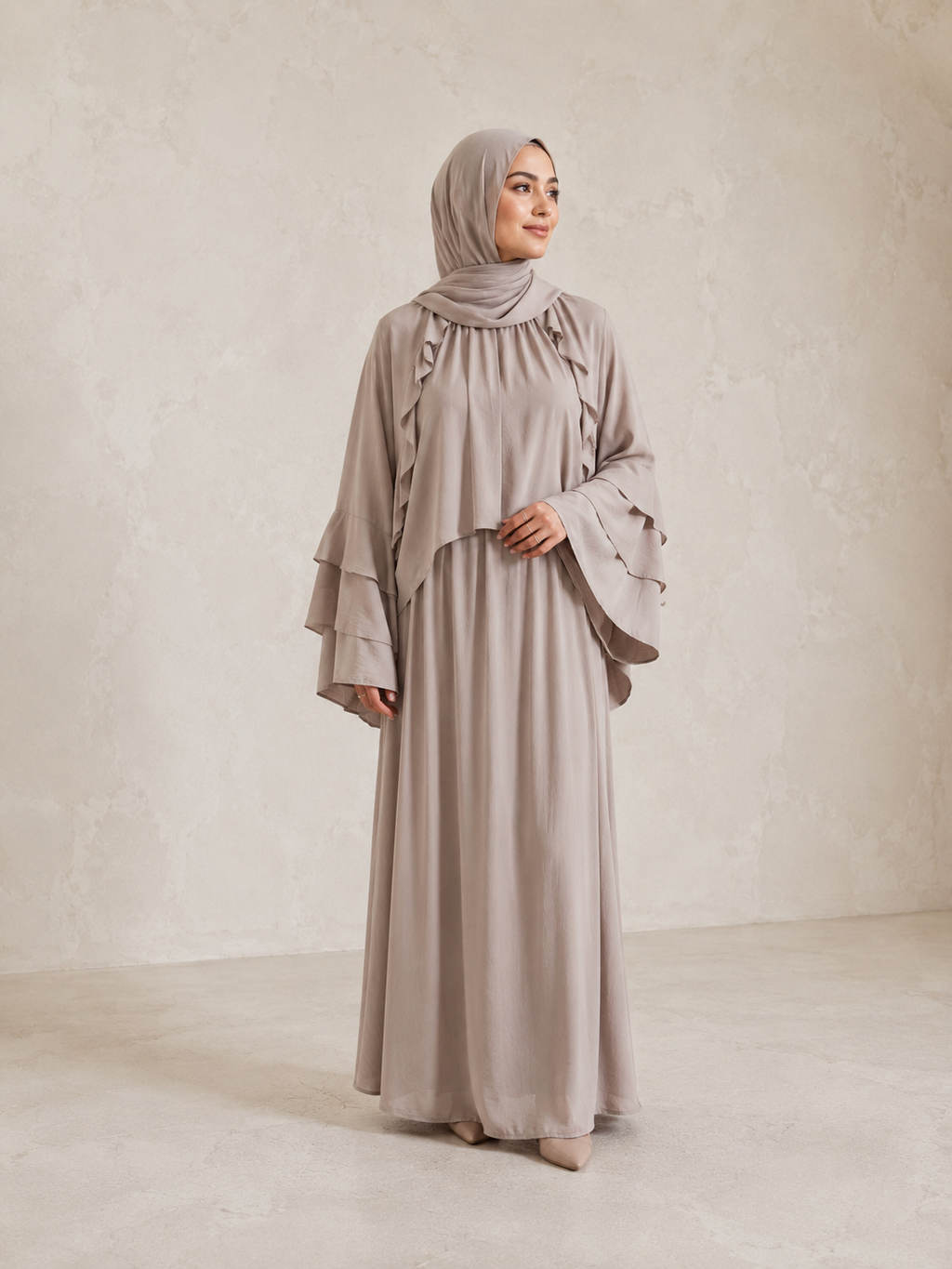 Ensemble Alya