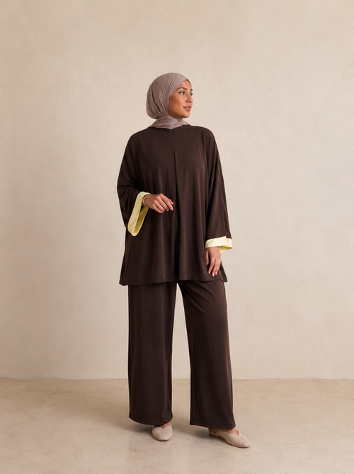 Burkini NAYA