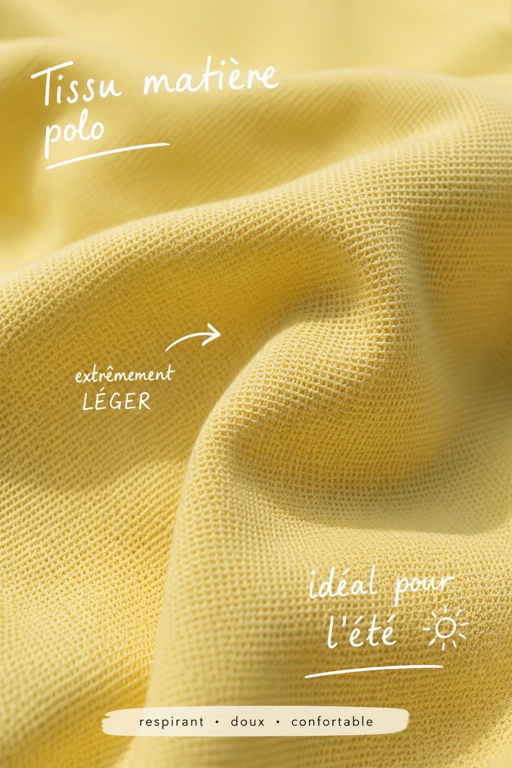 Teeshirt manche longue — Neyla