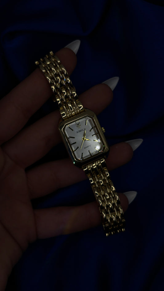 Montre Alya SOLD OUT