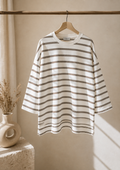 Marinière Soft